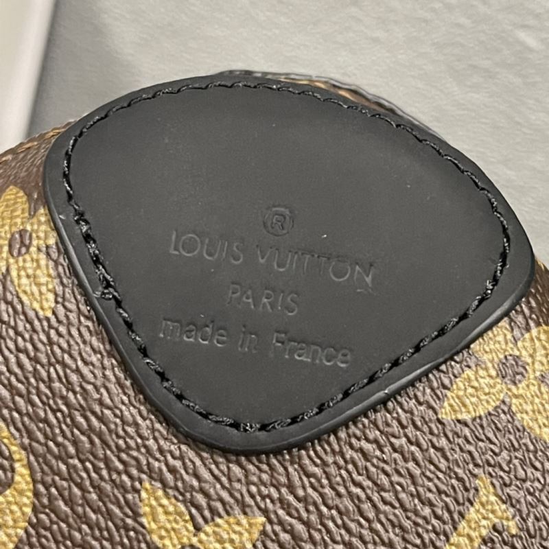 Mens LV Satchel bags